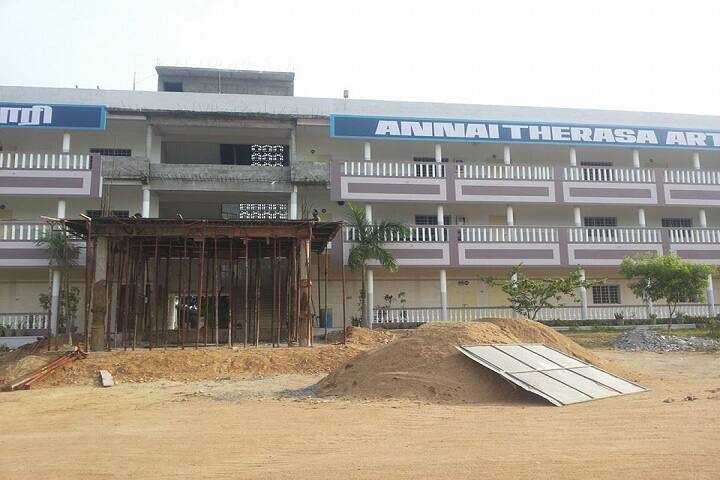 campus-view
